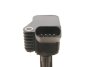 Катушка зажигания VW Caddy/Skoda Octavia 1.0-1.4TSI 12- BOGAP A1511121 (фото 3)