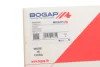 Свічка запалювання VW Caddy III 1.4/1.6 03- BOGAP A1514101 (фото 2)