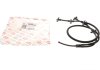 Шланг зливний Audi A6//Q7/VW Touareg/Porsche Cayenne 3.0TDI 04-15 (к-кт) BOGAP A1621115 (фото 1)
