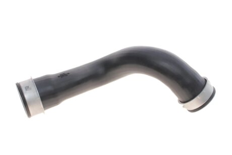 Патрубок інтеркулера VW T5 1.9TDI 03- BOGAP A1711289