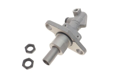 Цилиндр тормозной (главный) VW Caddy III 04-15 BOGAP A3110102