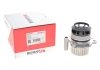 Помпа води VW Golf V/VI/Audi A4/A6 2.0 TFSI 04-12 BOGAP A4234160 (фото 1)