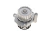 Помпа води VW Golf V/VI/Audi A4/A6 2.0 TFSI 04-12 BOGAP A4234160 (фото 2)