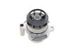 Помпа води VW Golf V/VI/Audi A4/A6 2.0 TFSI 04-12 BOGAP A4234160 (фото 3)