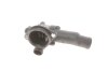 Термостат Skoda Fabia/VW Polo 1.2 TDI 09- (87°C) BOGAP A4245115 (фото 4)