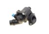Термостат VW Passat 2.0i/Audi A4/A6 1.8T/2.0 01-08 BOGAP A4245116 (фото 2)