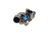 Термостат VW Passat 2.0i/Audi A4/A6 1.8T/2.0 01-08 BOGAP A4245116 (фото 3)