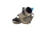 Термостат VW Passat 2.0i/Audi A4/A6 1.8T/2.0 01-08 BOGAP A4245116 (фото 4)