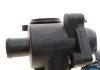 Термостат VW Passat 2.0i/Audi A4/A6 1.8T/2.0 01-08 BOGAP A4245116 (фото 6)