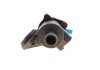 Термостат VW Passat 2.0i/Audi A4/A6 1.8T/2.0 01-08 BOGAP A4245116 (фото 7)