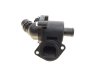 Термостат VW Passat 2.0i/Audi A4/A6 1.8T/2.0 01-08 BOGAP A4245116 (фото 8)