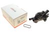 Термостат Skoda Fabia I/II/Roomster/VW Polo 1.2 01- BOGAP A4246102 (фото 1)