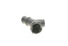 Фланець системи охолодження VW Caddy III/Passat 1.4-3.6 03-15 BOGAP A4252140 (фото 5)
