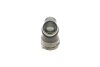 Фланець системи охолодження VW Caddy III/Passat 1.4-3.6 03-15 BOGAP A4252140 (фото 7)