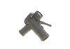 Фланец системы охлаждения VW Golf/Passat/Jetta 1.9D/TD 91-99 BOGAP A4252149 (фото 2)