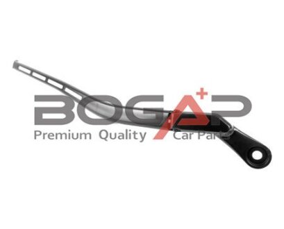 Фото важіль склоочисника BOGAP A5513121 Важіль склоочисника BOGAP A5513121