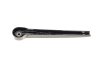 Рычаг стеклоочистителя (задний) VW Golf/Touran/Skoda Fabia/Kodiaq 14- (+щетка)) BOGAP A5515109 (фото 11)