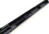 Рычаг стеклоочистителя (задний) VW Golf/Touran/Skoda Fabia/Kodiaq 14- (+щетка)) BOGAP A5515109 (фото 6)