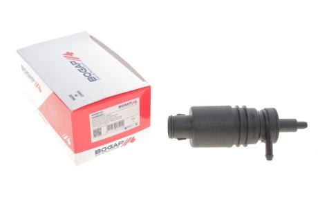 Помпа омывателя стекла BOGAP A5520103