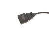 Датчик положения коленвала Audi A3/Skoda Octavia/VW Golf/Seat Leon 1.6-2.8 96-10 BOGAP A7117108 (фото 3)