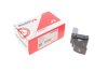 Кнопка склопідйомника (R) Skoda Fabia II/Superb II 06-15 BOGAP A7339131 (фото 1)
