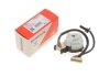 Контактная группа Audi A3/Q2/Seat Leon/Skoda Octavia/SuperB/Karoq/VW Golf/Tiguan/Touran 12- BOGAP A7340106 (фото 1)