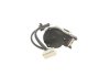 Контактная группа Audi A3/Q2/Seat Leon/Skoda Octavia/SuperB/Karoq/VW Golf/Tiguan/Touran 12- BOGAP A7340106 (фото 2)