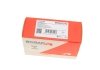 Контактная группа Audi A3/Q2/Seat Leon/Skoda Octavia/SuperB/Karoq/VW Golf/Tiguan/Touran 12- BOGAP A7340106 (фото 4)