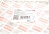 Фильтр АКПП VW Jetta 1.4TSI 14- (+ прокладка масляного поддона)) BOGAP A8115106 (фото 11)