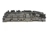 Кришка клапанів BMW 5 (F10)/3 (E90/F30) 3.0D 07- (N57) D30 BOGAP B1115117 (фото 6)