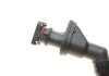 Патрубок вентиляции картера BMW 7 (F01-F04) 08-15 BOGAP B1210152 (фото 3)