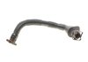 Патрубок вентиляции картера BMW 7 (F01-F04) 08-15 BOGAP B1210152 (фото 5)