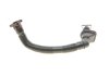 Патрубок вентиляции картера BMW 7 (F01-F04) 08-15 BOGAP B1210152 (фото 6)
