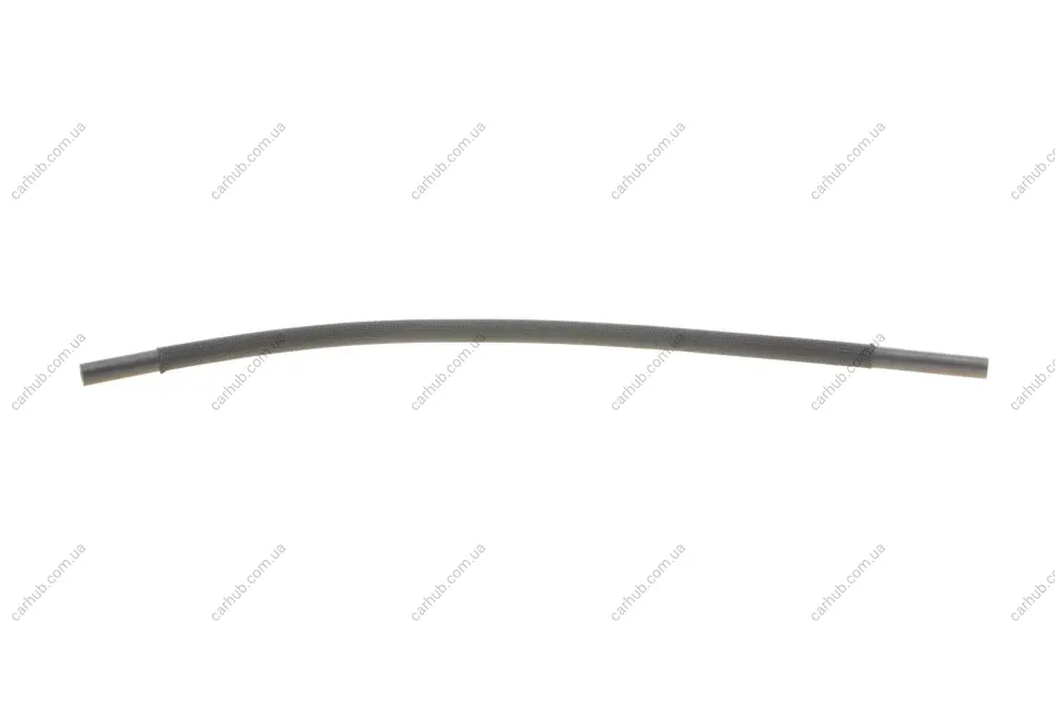 Патрубок вентиляції картера BMW 3 (E90)/5 (E60) 04-11 BOGAP B1210163 (фото 1)