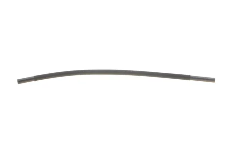 Патрубок вентиляції картера BMW 3 (E90)/5 (E60) 04-11 BOGAP B1210163