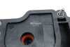 Клапан вентиляції картера BMW 3 (E46/E91)/5 (E61) 04-12 M47/N47 BOGAP B1211100 (фото 8)