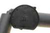 Клапан вентиляції картера BMW 5 (E60)/7 (E65-E67) 01-10 (к-кт) BOGAP B1217109 (фото 6)