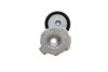 Фото 4 - натяжник ремня генератора BMW X5 (E70) 07-13 N47/N57 BOGAP B1317103 Натяжник ремня генератора BMW X5 (E70) 07-13 N47/N57 BOGAP B1317103 (фото 4)