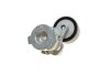 Фото 5 - натяжник ремня генератора BMW X5 (E70) 07-13 N47/N57 BOGAP B1317103 Натяжник ремня генератора BMW X5 (E70) 07-13 N47/N57 BOGAP B1317103 (фото 5)