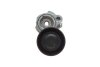 Фото 6 - натяжник ремня генератора BMW X5 (E70) 07-13 N47/N57 BOGAP B1317103 Натяжник ремня генератора BMW X5 (E70) 07-13 N47/N57 BOGAP B1317103 (фото 6)