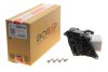 Корпус фільтра масляного BMW 3 (F30/F80)/5 (F10/G30/F90) 2.0D 12- B32/B37/B38/B42/B47 BOGAP B1425104 (фото 1)