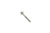 Корпус фільтра масляного BMW 3 (F30/F80)/5 (F10/G30/F90) 2.0D 12- B32/B37/B38/B42/B47 BOGAP B1425104 (фото 11)