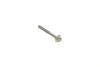 Корпус фільтра масляного BMW 3 (F30/F80)/5 (F10/G30/F90) 2.0D 12- B32/B37/B38/B42/B47 BOGAP B1425104 (фото 12)