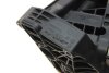 Корпус фільтра масляного BMW 3 (F30/F80)/5 (F10/G30/F90) 2.0D 12- B32/B37/B38/B42/B47 BOGAP B1425104 (фото 2)
