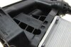 Корпус фільтра масляного BMW 3 (F30/F80)/5 (F10/G30/F90) 2.0D 12- B32/B37/B38/B42/B47 BOGAP B1425104 (фото 3)