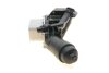 Корпус фільтра масляного BMW 3 (F30/F80)/5 (F10/G30/F90) 2.0D 12- B32/B37/B38/B42/B47 BOGAP B1425104 (фото 5)