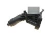 Корпус фільтра масляного BMW 3 (F30/F80)/5 (F10/G30/F90) 2.0D 12- B32/B37/B38/B42/B47 BOGAP B1425104 (фото 8)