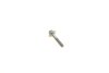Корпус фільтра масляного BMW 3 (F30/F80)/5 (F10/G30/F90) 2.0D 12- B32/B37/B38/B42/B47 BOGAP B1425104 (фото 9)