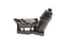 Корпус фільтра масляного BMW 3 (E90-E93/F30/F80)/4 (F32)/5 (F10/F18) 2.0D 07- (N47 N57) BOGAP B1431100 (фото 10)