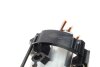 Фото 3 - насос топливный BMW 5 (E39) 2.0-3.5i 96-04 (M52/M54/M62) BOGAP B1622104 Насос топливный BMW 5 (E39) 2.0-3.5i 96-04 (M52/M54/M62) BOGAP B1622104 (фото 3)